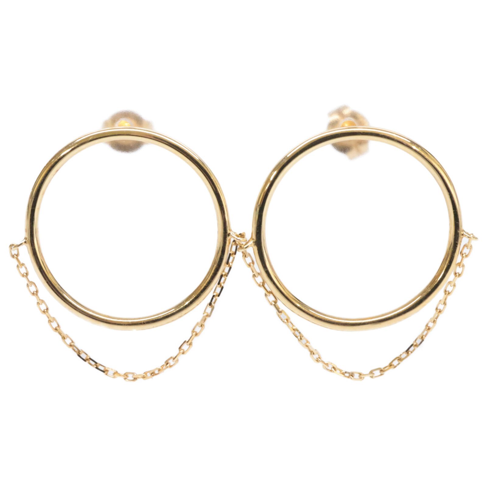 MARIHA マリハ K 18 金の糸