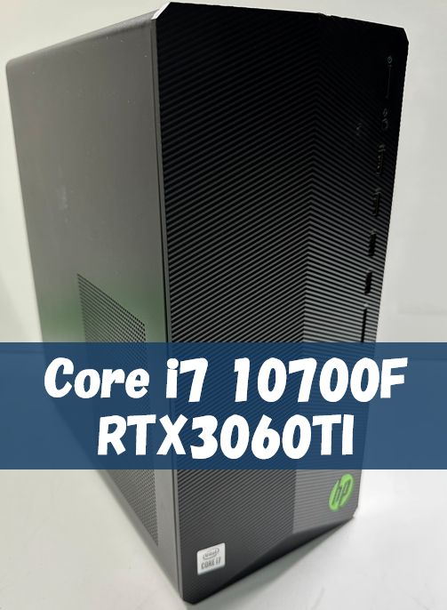 中古mouseNB391z i7 SSD256GB メモリ16GB 中古mouseNB391z i7 SSD256GB メモリ16GB i7 中古mouseNB391z SSD256GB