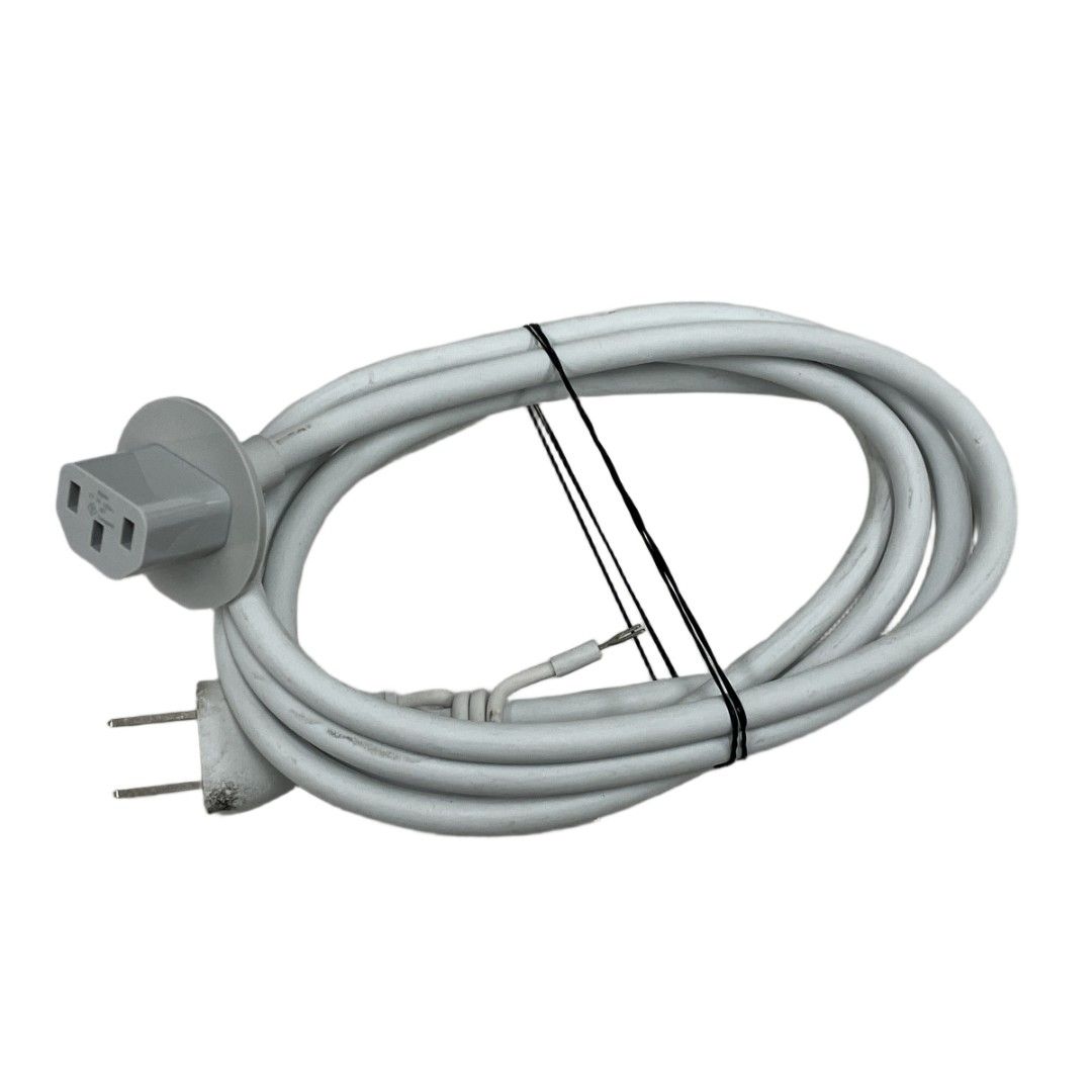 Apple iMac 27インチ Late 2013 一体型パソコン i5-4570 8GB HDD 1TB