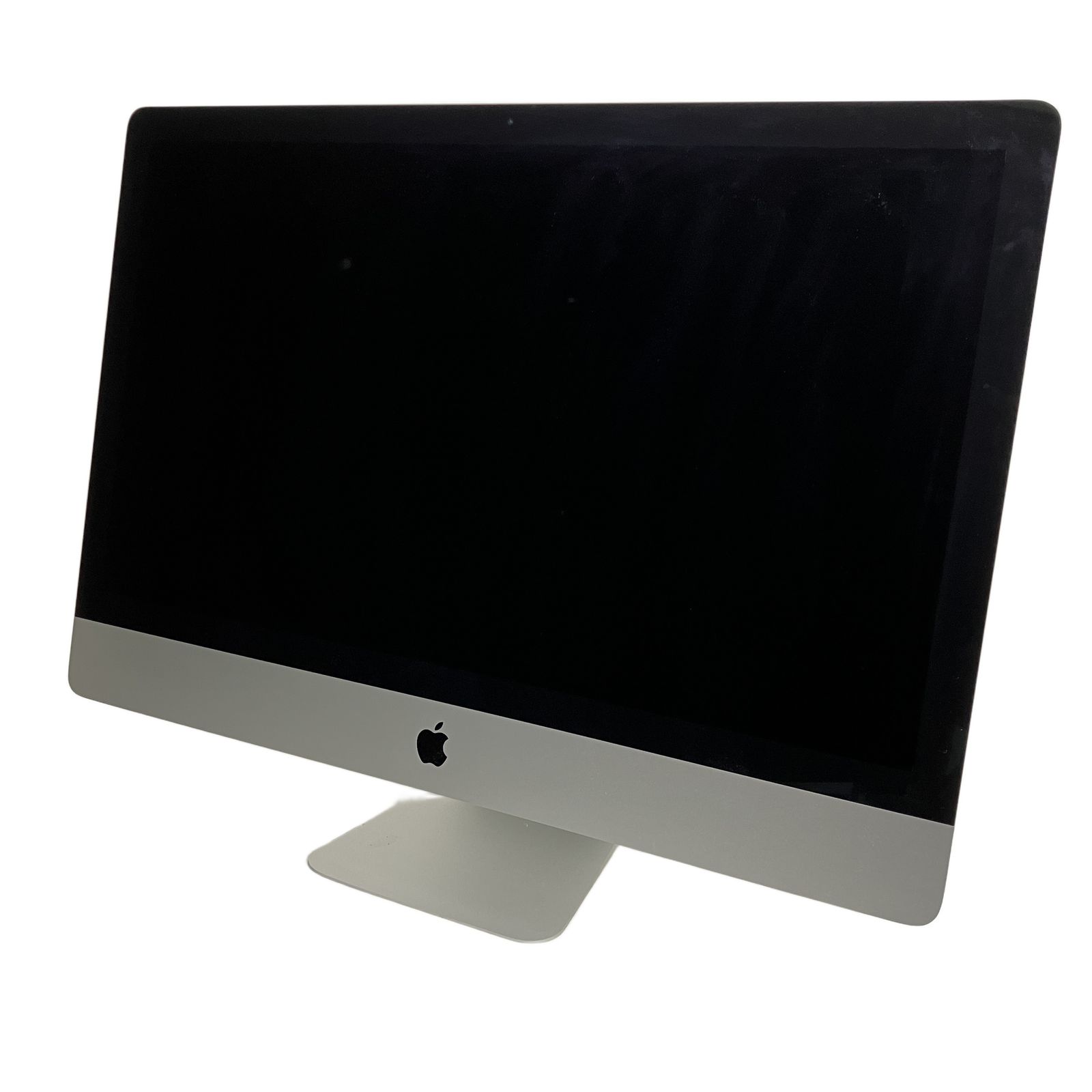Apple iMac 27インチ Late 2013 一体型パソコン i5-4570 8GB HDD 1TB