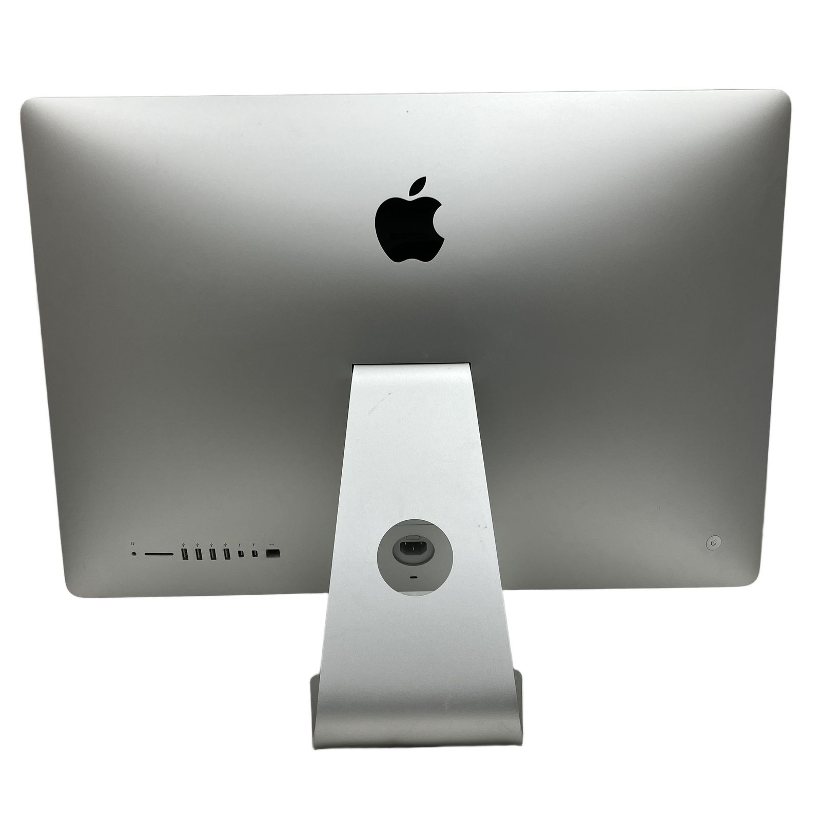 Apple iMac 27インチ Late 2013 一体型パソコン i5-4570 8GB HDD 1TB