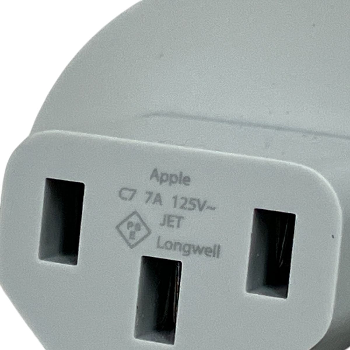  Apple iMac 27インチ Late 2013 一体型パソコン i 5-4570 8 GB HDD 1 TB Catalina Macデスクトップ デスクトップPC