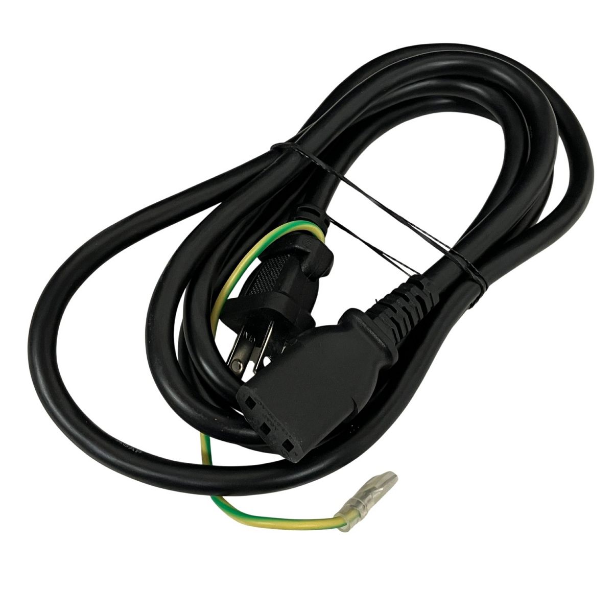 Mouse DAIV Z 5 ゲーミングデスクトップPC Core i 7-12700 F 32 GB HDD 1 TB SSD 512 WIN 11 RTX 3050