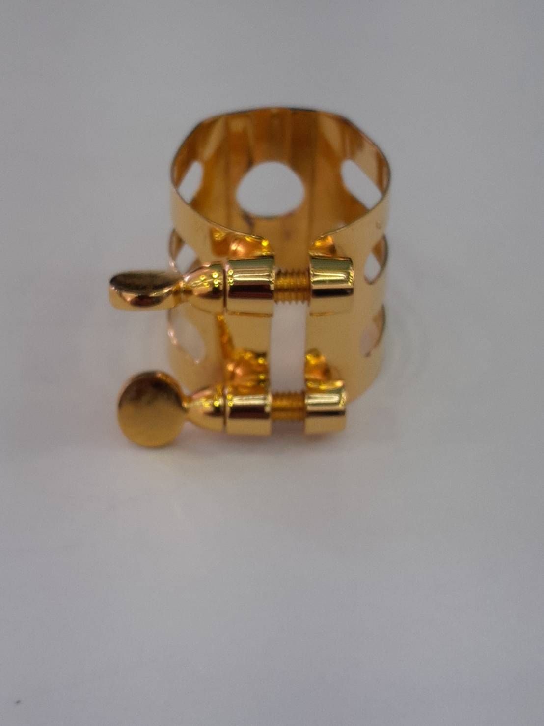 バンドーレンラバー用GP