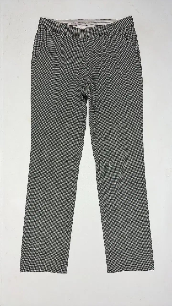 10282番 Titleist タイトリスト 冬 メンズ ゴルフ ズボン 30 インチ