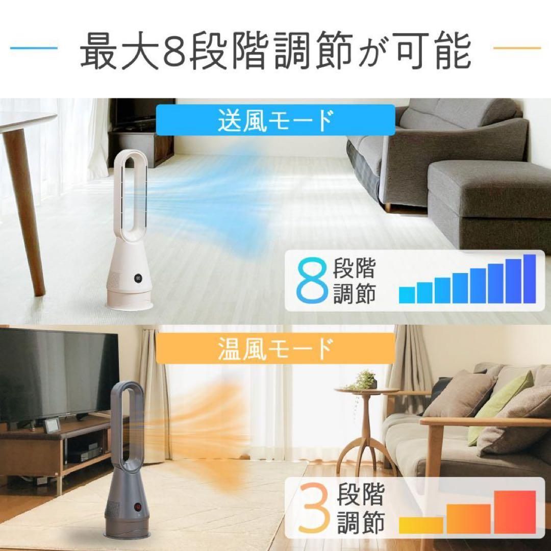 セラミックヒーター 2025