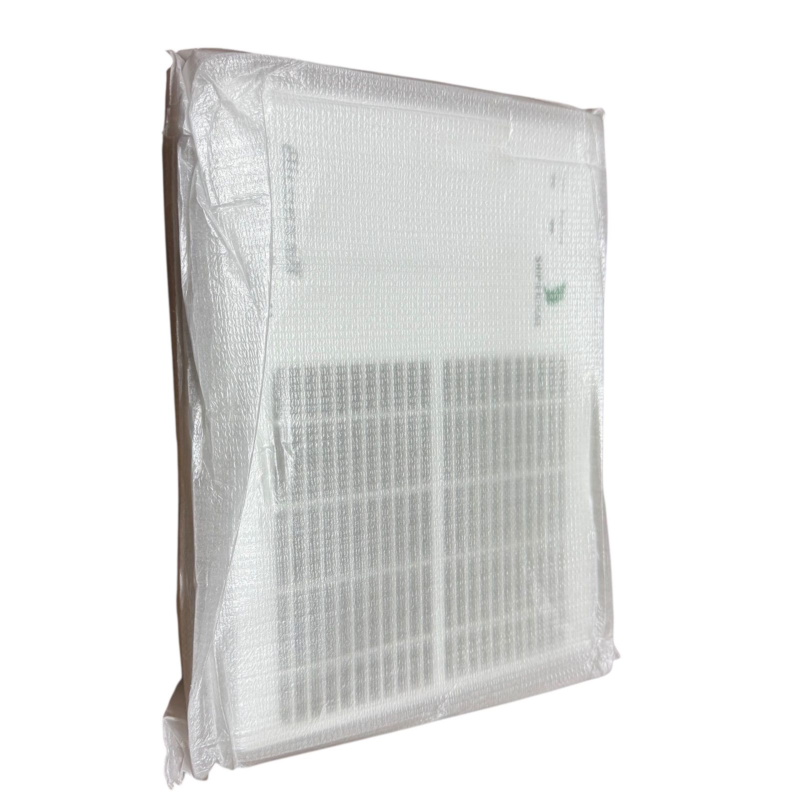 ✨️新品未使用✨️エアネスⅡ　低濃度オゾン発生装置 ANS-2201 ✨新品・未使用✨エアネスII 低濃度オゾン発生装置 AirnessII