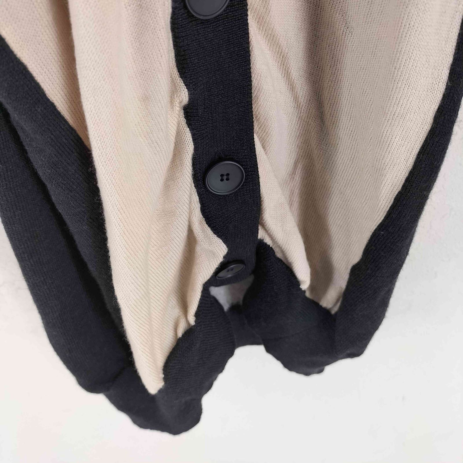 エムエムシックスメゾンマルタンマルジェラ MM6 Maison Martin