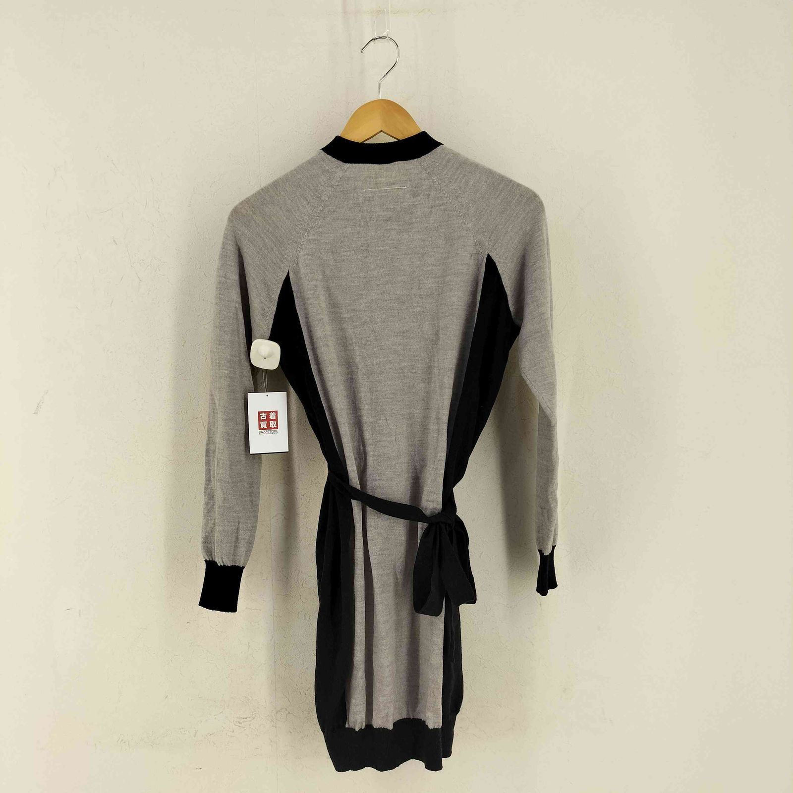 エムエムシックスメゾンマルタンマルジェラ MM6 Maison Martin