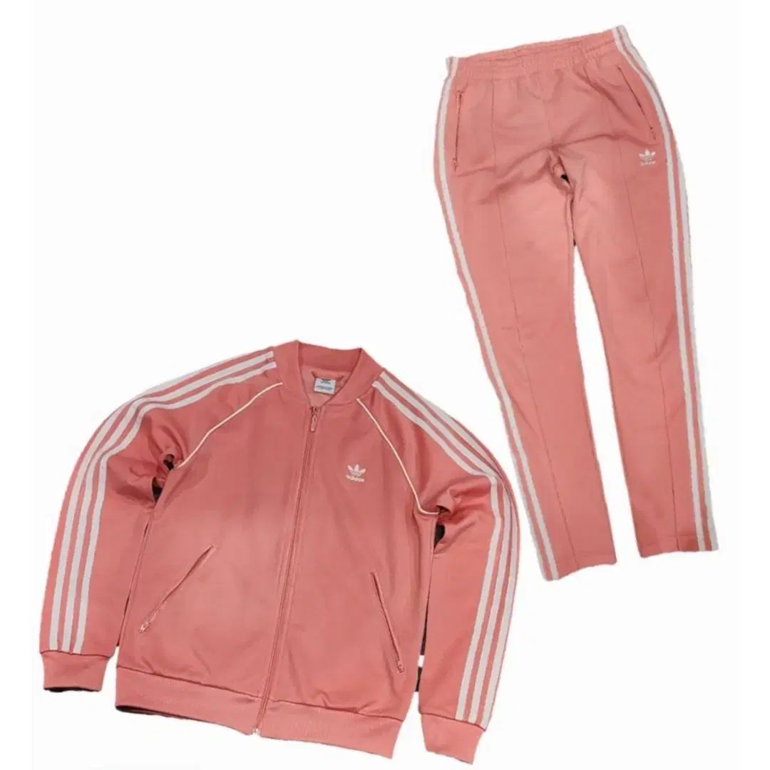 アディダス オリジナル トレーナー トラックジャージ パンツ ジャージ セット S