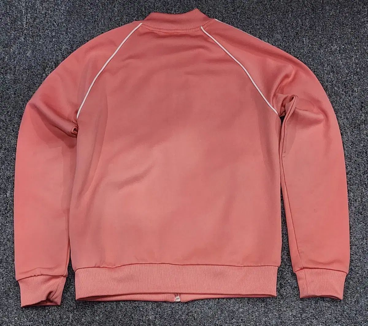 アディダス オリジナル トレーナー トラックジャージ パンツ ジャージ セット S