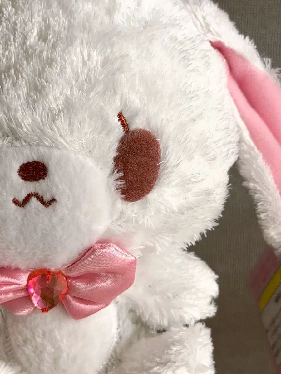 TAITO シュガバニーズ ぬいぐるみ