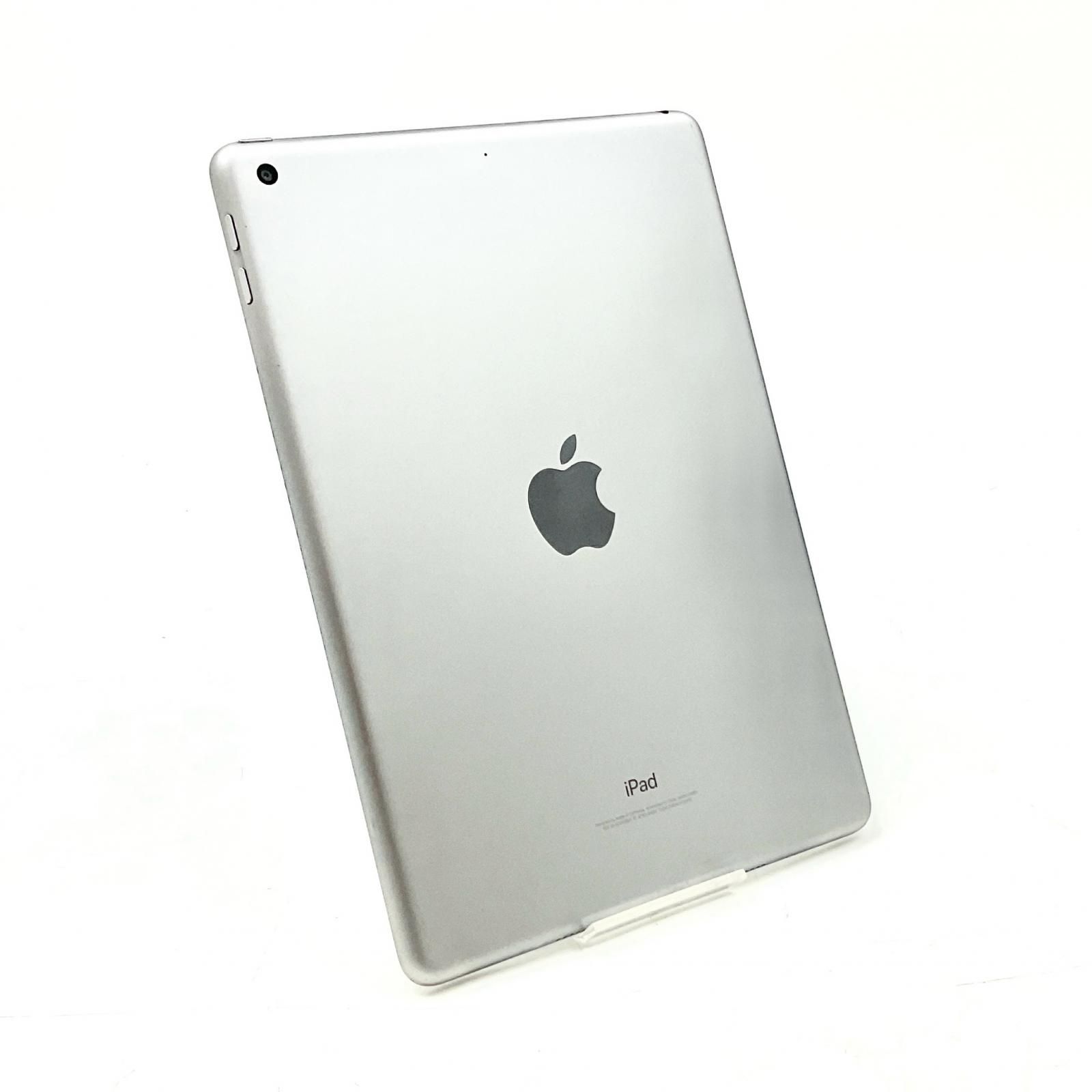 品質保証，新品 【最速発送】Apple iPad iPad 9.7インチ 第6世代 32GB スペースグレイ Wi-Fi【難有】 iPad本体