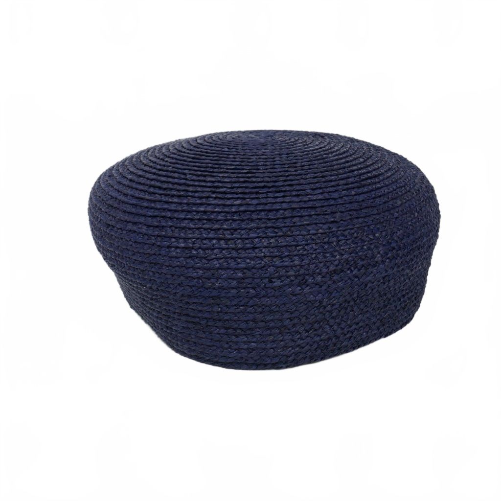 エルメスガラテキャスケット 24111207.jpg