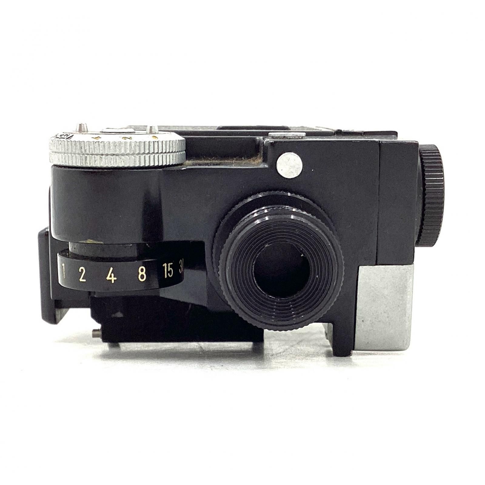 Nikon F フォトミック ファインダー【難有】【最速発送】 - メルカリ