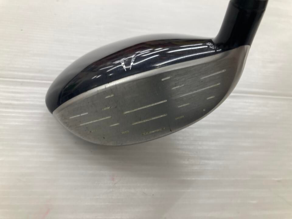 ダンロップ XXIO 8 18度 MP 800 SRフレックス フェアウェイウッド 最短