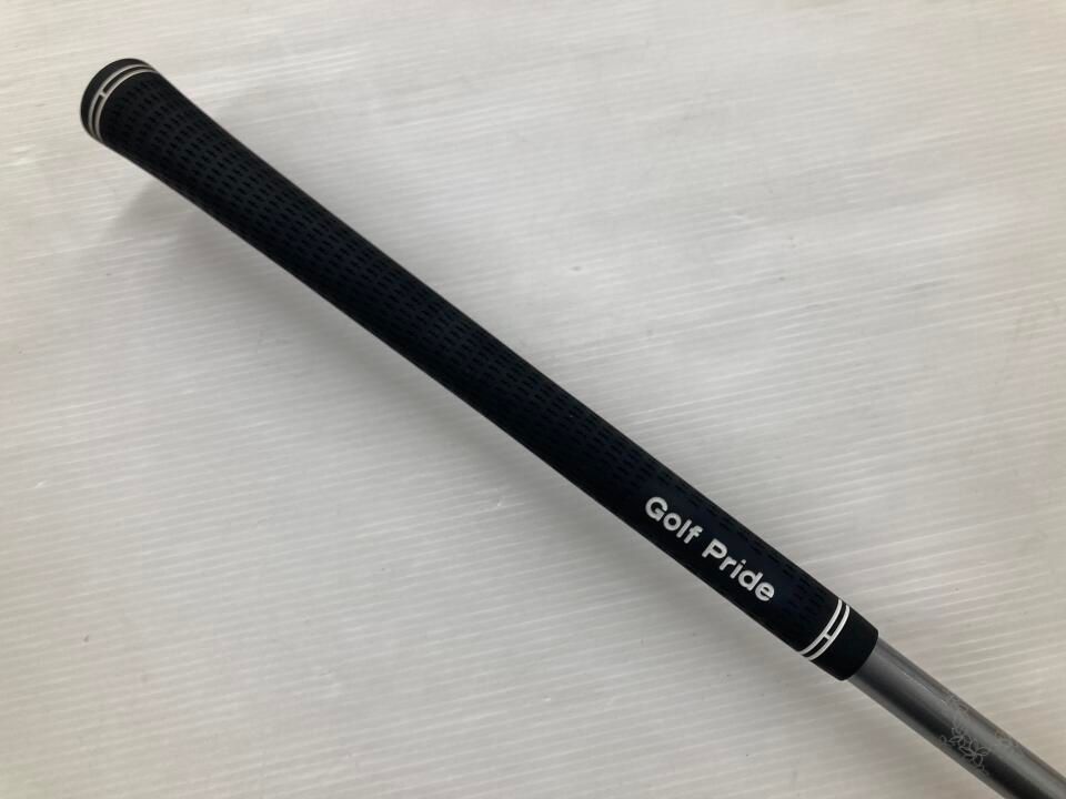 ダンロップ SRIXON ZX Mk2 18度 Diamana ZX-2 50 Sフレックス