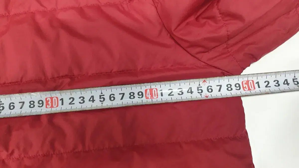 パタゴニア リバーシブル