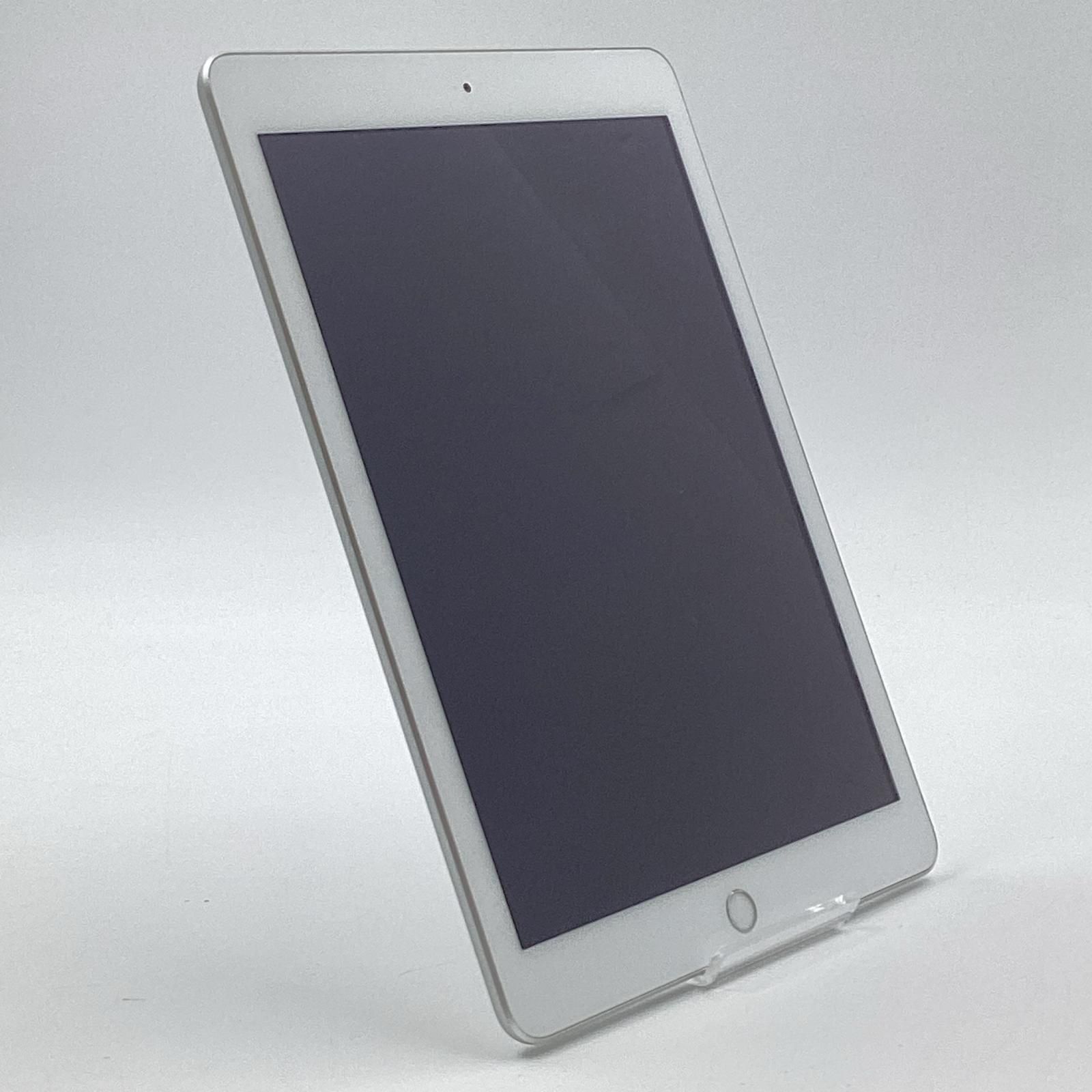 なかさん専用　iPad Air 第5世代 Wi-Fi 本体【全額返金保証】 なかさん専用 iPad Air 第5世代 Wi-Fi 本体【全額返金保証】 なかさん