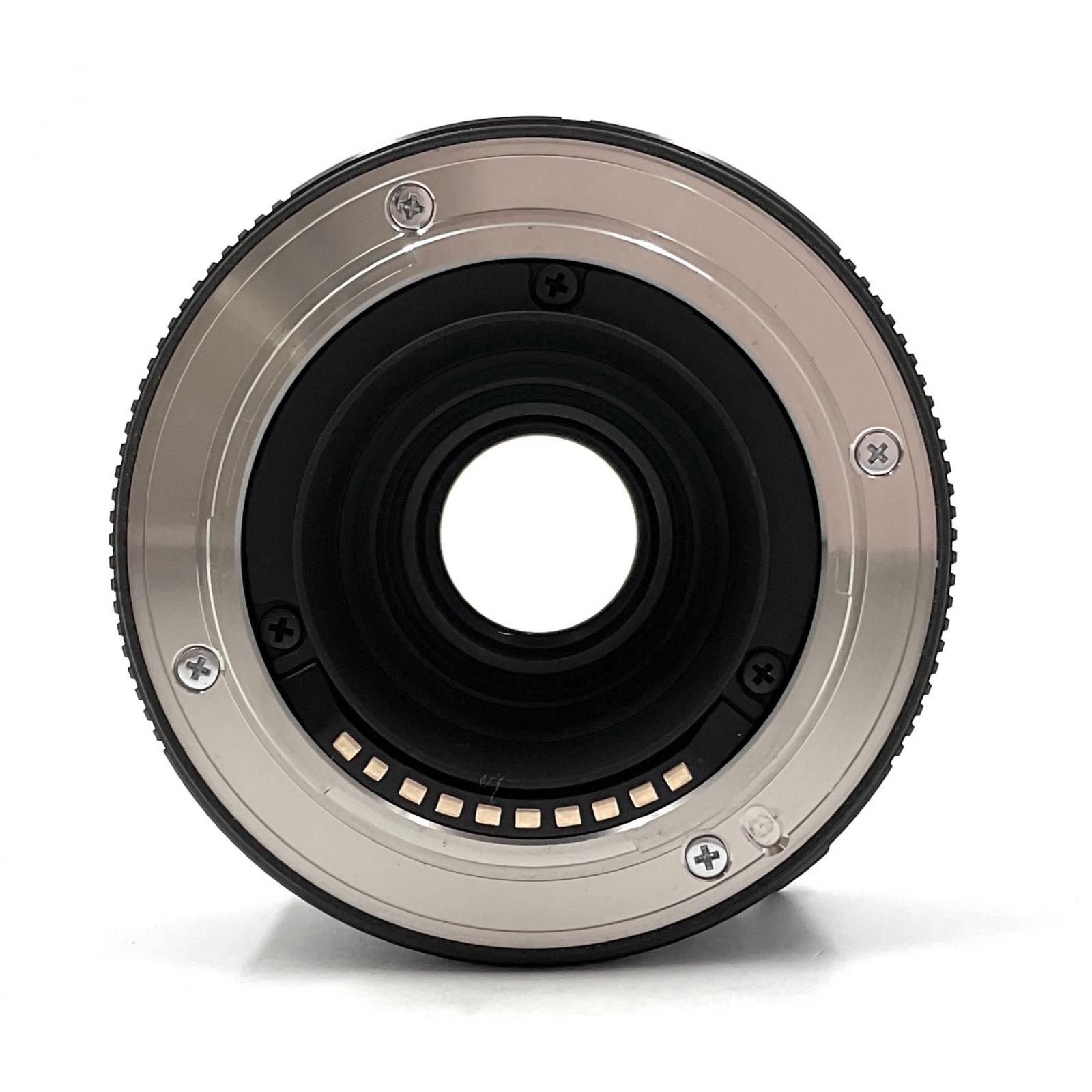 ■美品■フジフィルム　Fujifilm XF 2X TC WR テレコンバーター 新品)FUJIFILM (フジフイルム) テレコンバーター XF2X TC WR（商品ID