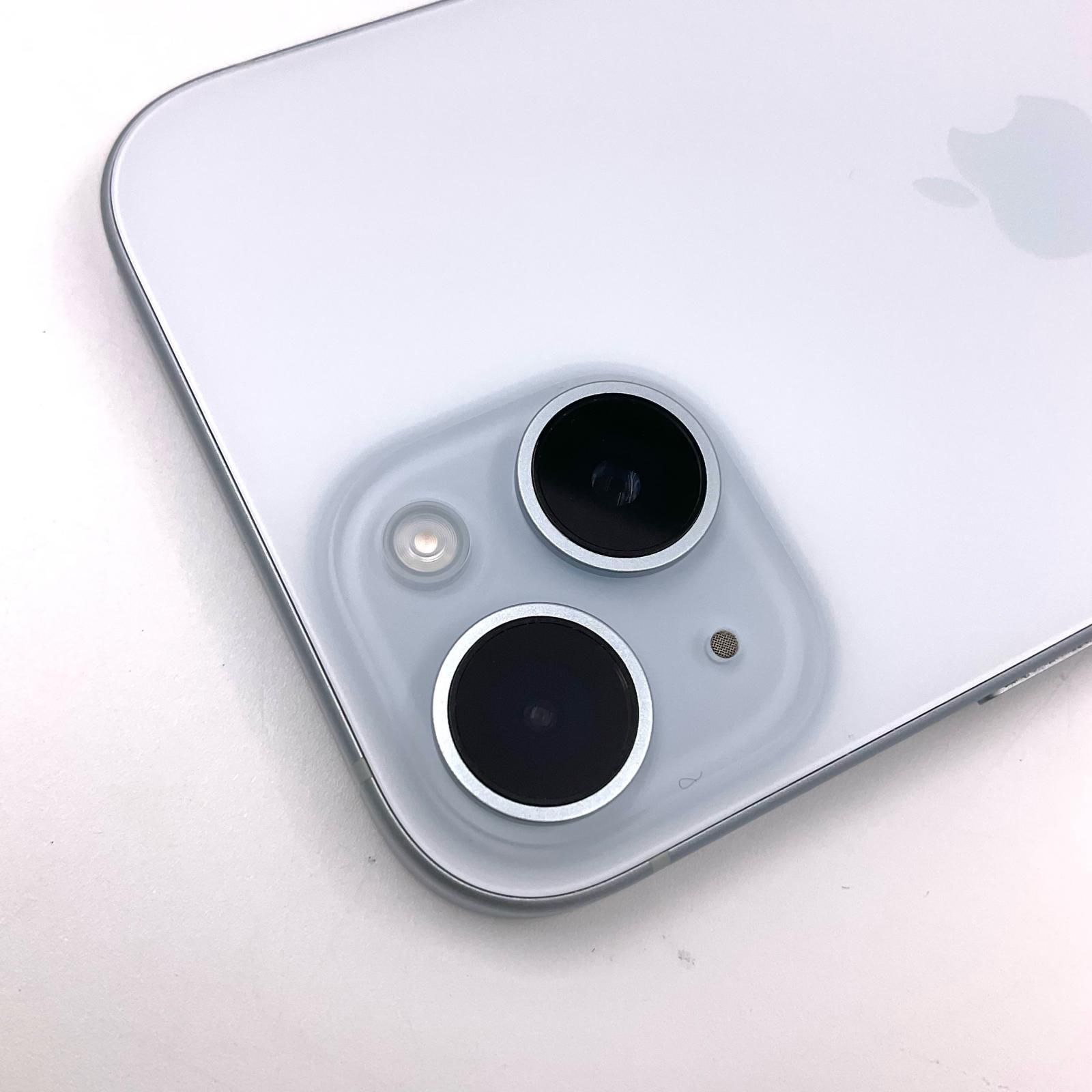 iPhone(動作確認済み) Apple iPhone 16 Pro 512GB ホワイトチタニウム SIMフリー 白ロム 動作