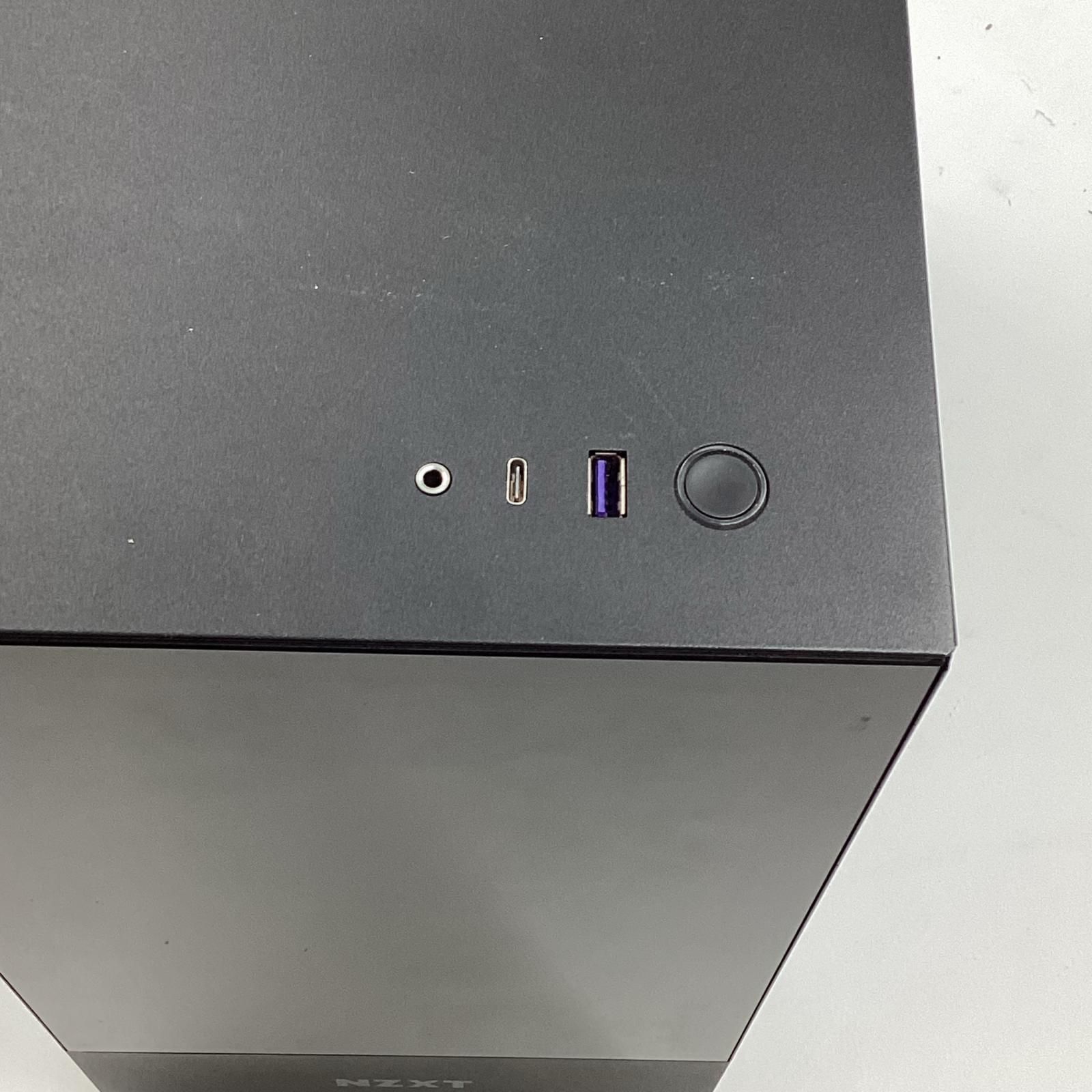 自作デスクトップPC AMD Ryzen 9 3950X 自作デスクトップPC AMD Ryzen 9 3950X 自作デスクトップPC AMD Ryzen