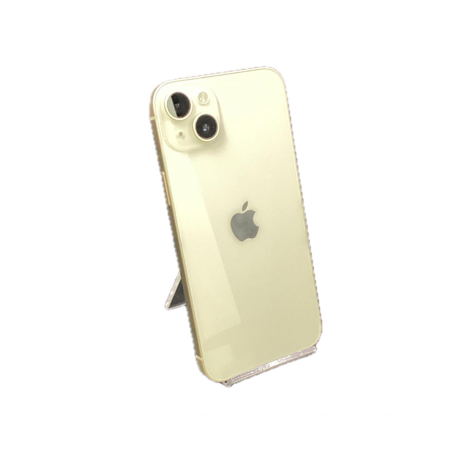 iPhone 14 Plus 128GB SIMフリー 美品 | CTEGE.INFO