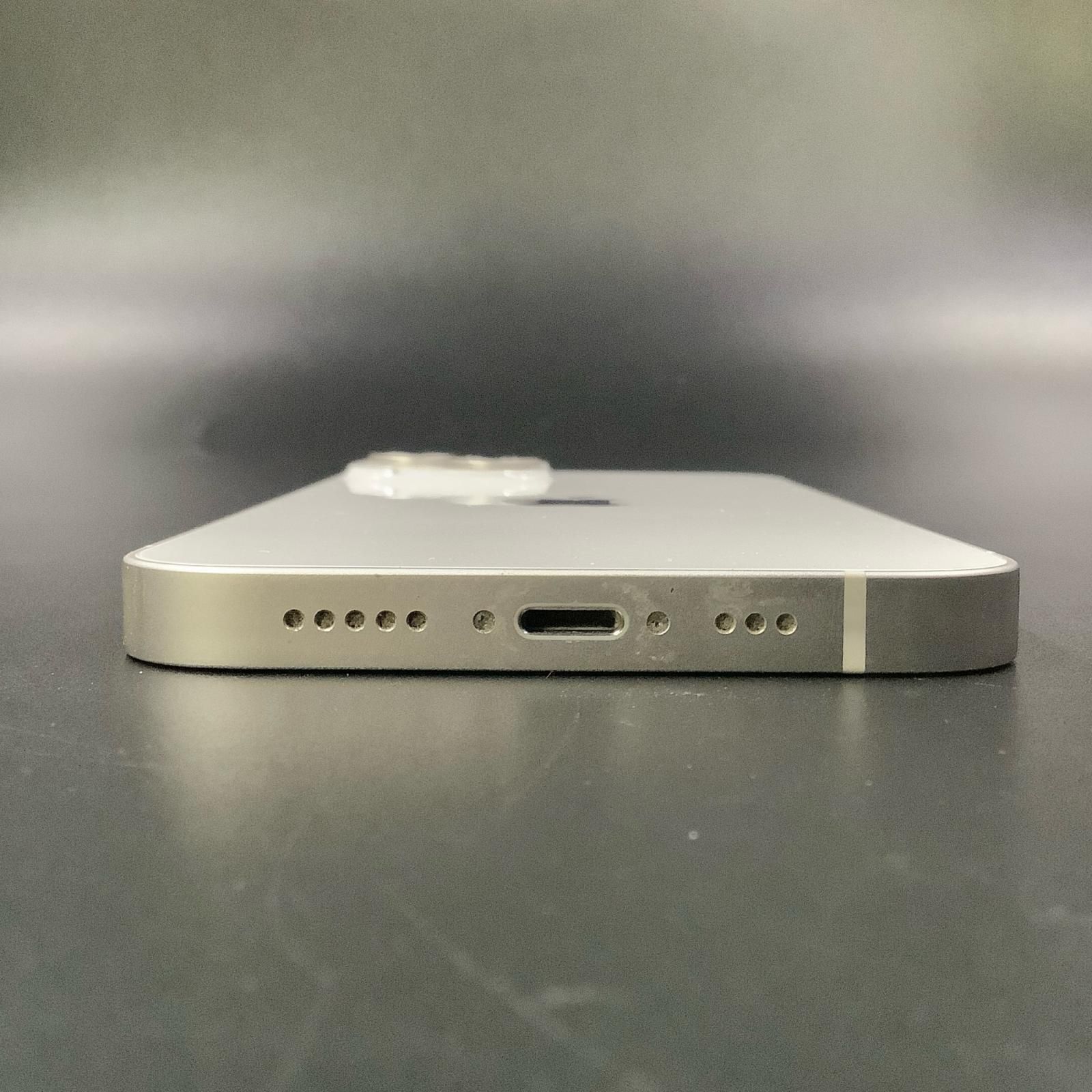  iPhone 14 128 GB スターライト au 85 スマートフォン本体 スマートフォン 携帯電話