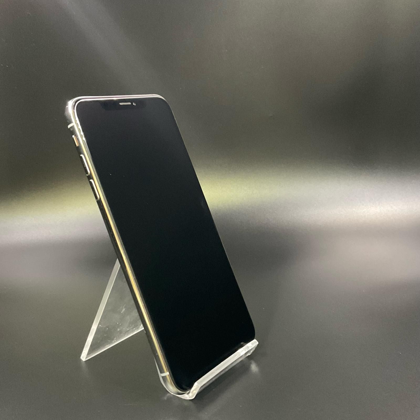 iPhone XSMax 本体 256GB シルバー 箱・説明書付き 初期化済み 未使用 iPhone XS Max 256 GB SIMフリー Gray 本体 楽天市場】iphone