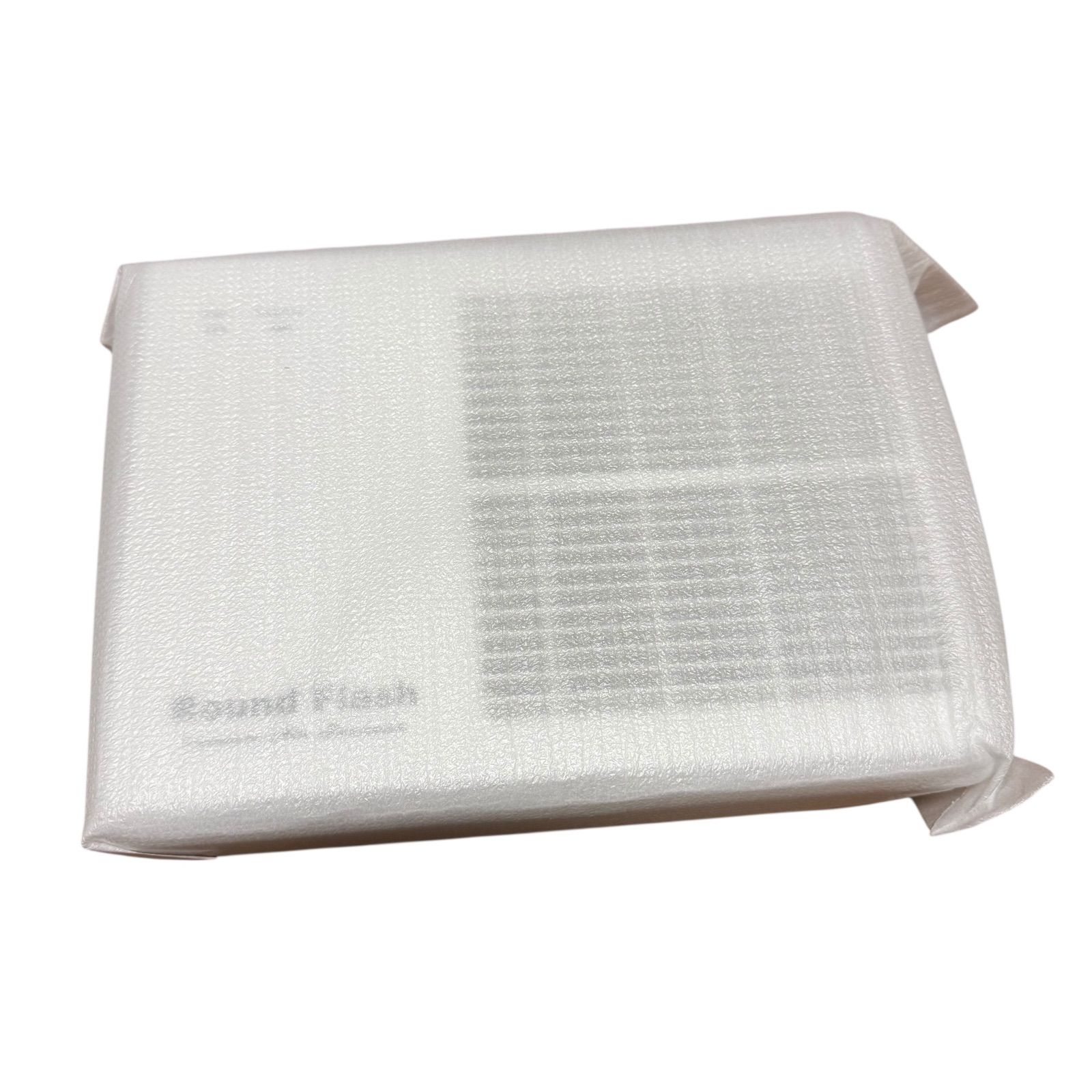 新品　インフルエンザ　除菌　エアネスⅡ ニオイ、菌、ウイルスに 新品 インフルエンザ 除菌 エアネスⅡ ニオイ、菌、ウイルスに