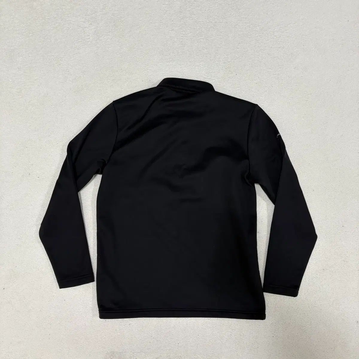 L ウールシー ポロ ロングスリーブ Tシャツ 1217-3 RALPH LAUREN