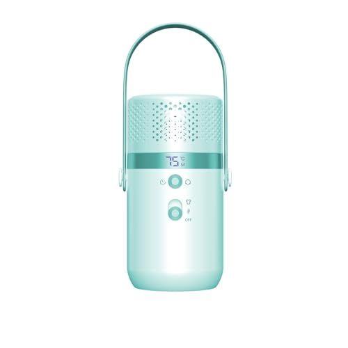 小型 布団乾燥機 一台4役 乾燥セット 軽量 持ち運び 収納便利 靴乾燥機 衣類乾燥機 ふとん乾燥機 ダニ退治 部屋干し 静音設計 ハンディサイズでパワフル コンパクト 省エネ 操作簡単 梅雨 湿気 花粉 黄砂対策 温風機能 速暖 寒さ対策 PSE認証