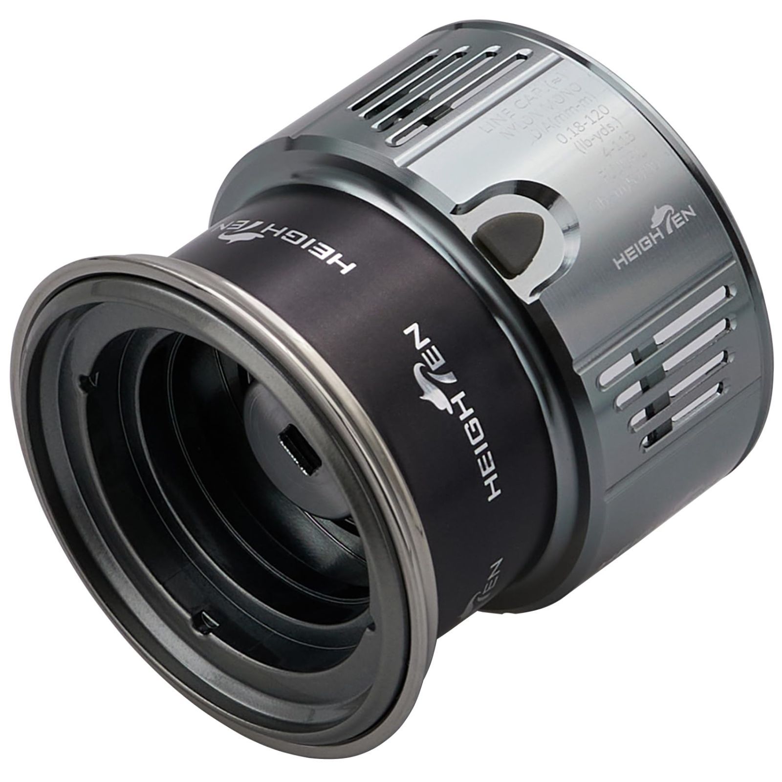 商品 リール スプール シマノ Shimano 浅溝 2500 S 替えスプール ステラ ツインパワー ヴァンキッシュ ヴァンフォード ストラディック エクスセンス セフィア コンプレックス 対応