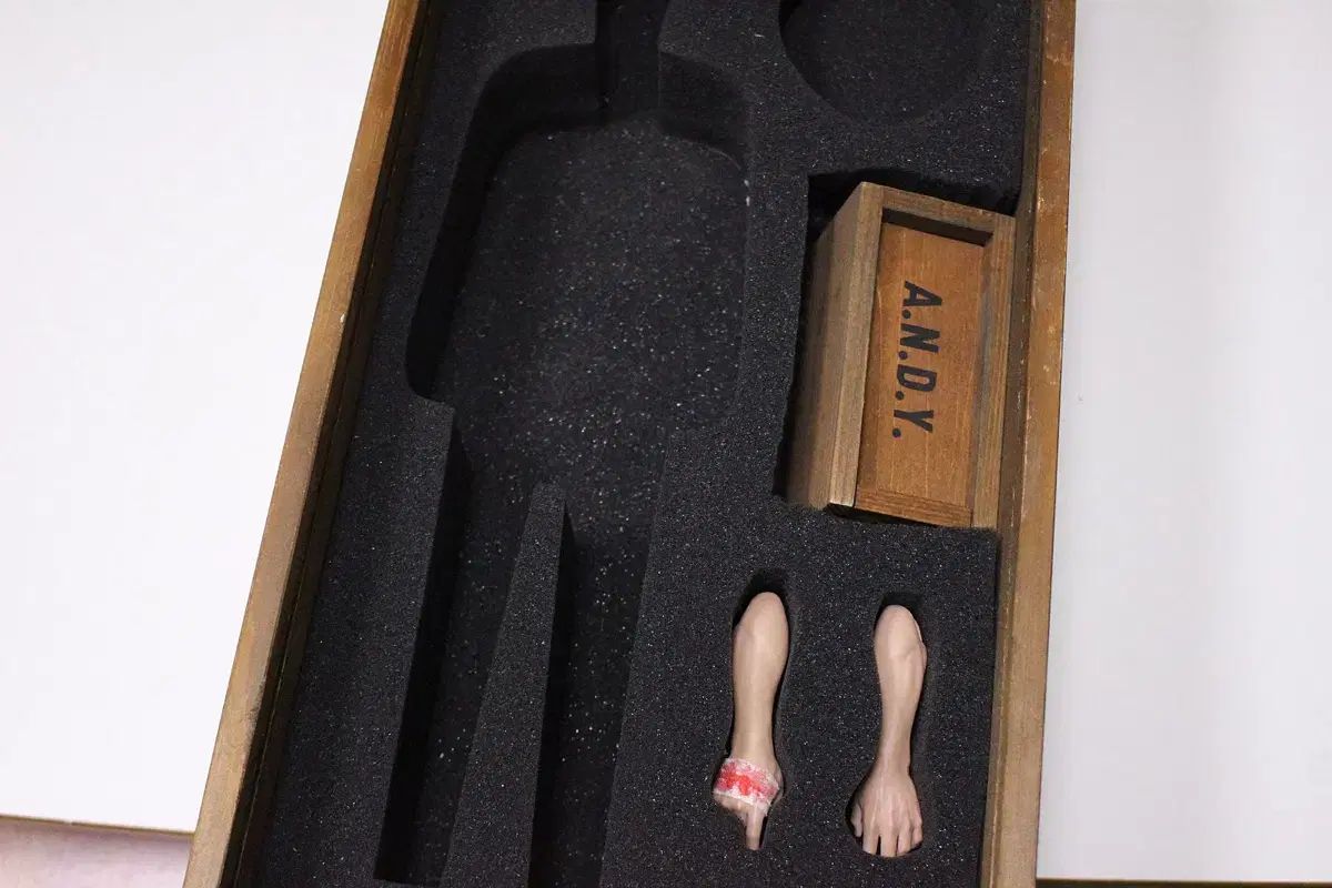 ホットトイズ x