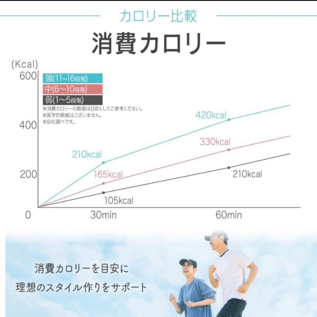 エアロバイク 家庭用