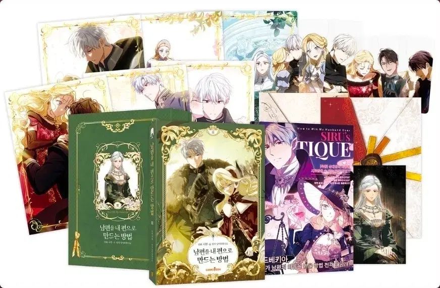 夫 私 味方に 作る 方法 3 限定モデル 未開封 出品 漫画 夫は私の味方
