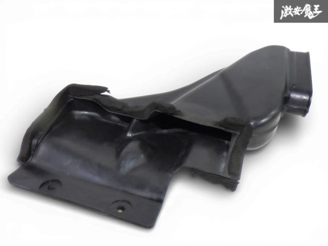 日産純正 ER34 スカイライン RB25 RB25DET エアクリーナーボックス