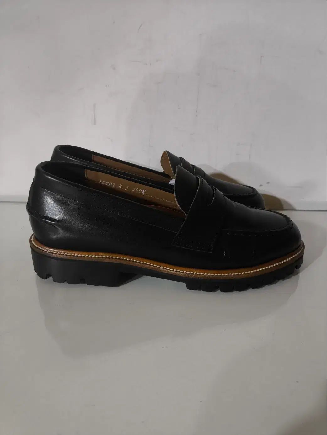 クリーブランドウェッジセットNS-PRO950 販売 クリーブランド RTX6 NS−PRO950GH NEO