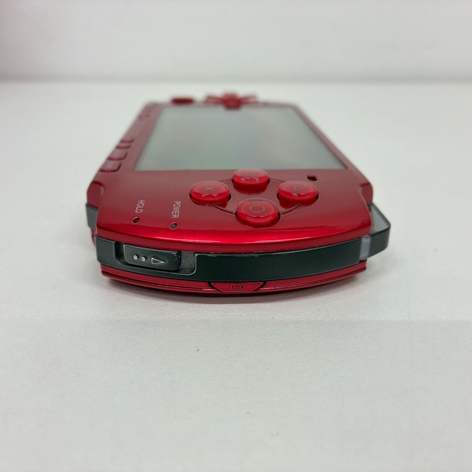 Portable PSP