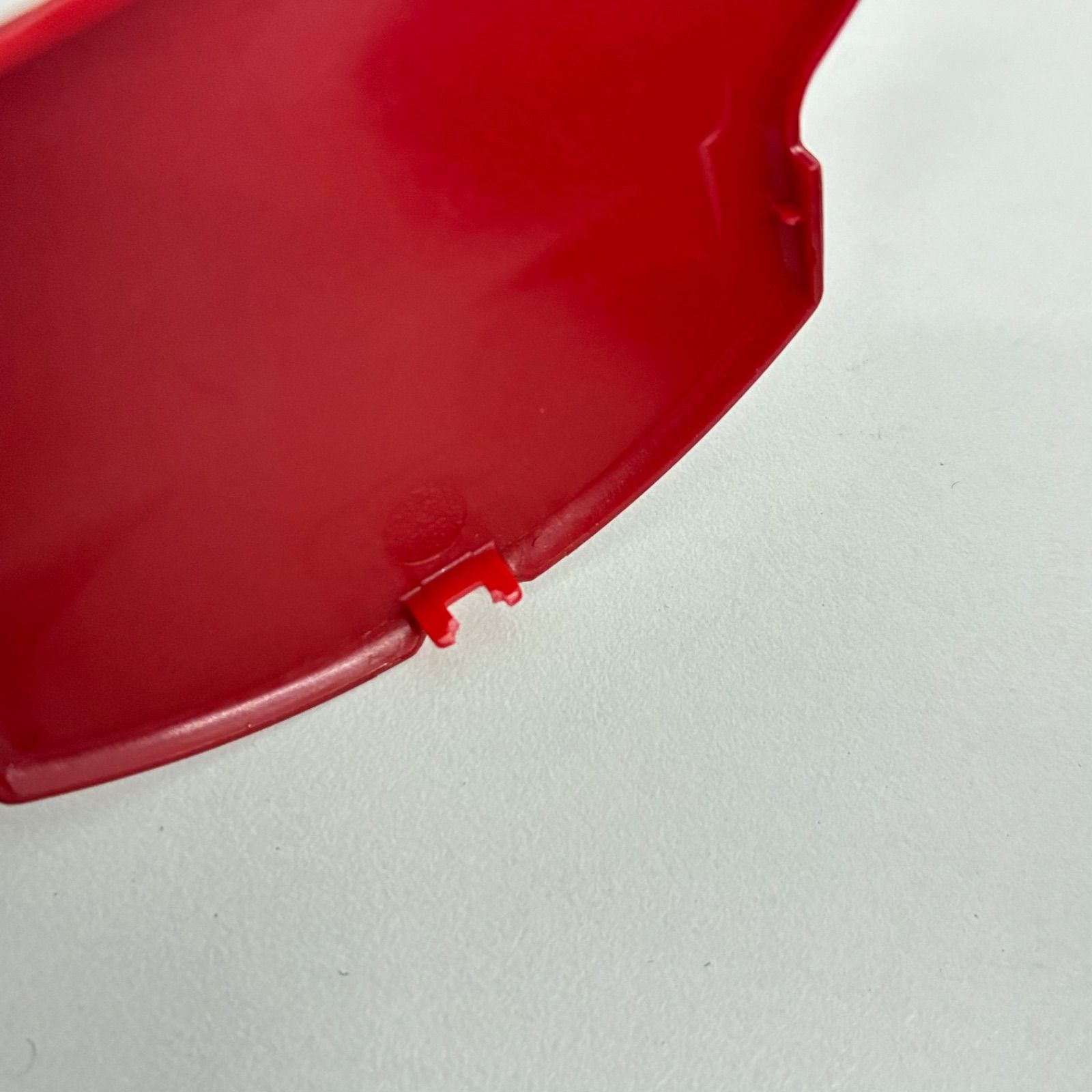  アジア版 動作品 SONY PlayStation Portable PSP 3006 ソニー プレイステーションポータブル 海外版 レッド 本体 ゲーム機 き 本体(PSP) プレイステーションポータブル(PSP)