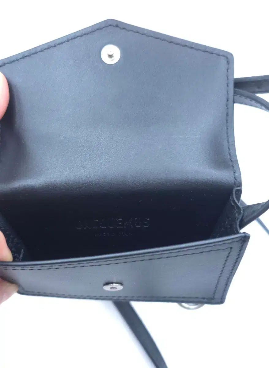 JACQUEMUS ジャックムス