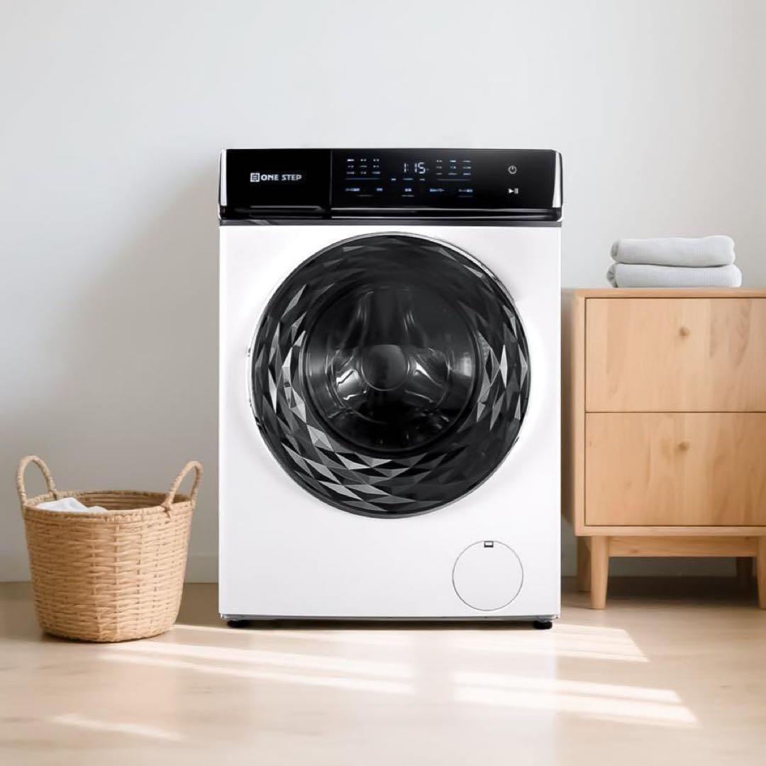 ドラム式洗濯機 10 kg 洗濯機 洗濯乾燥機 ドラム式 乾燥機付き 2925