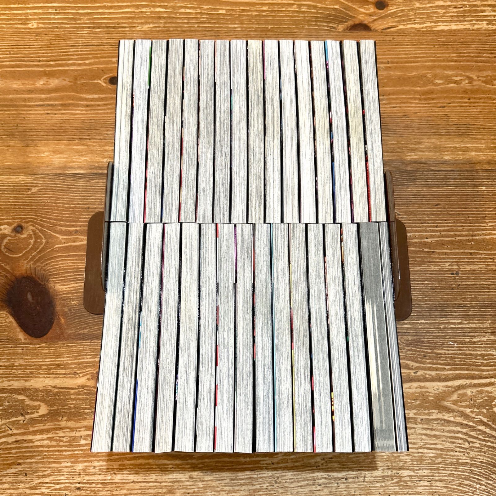 呪術廻戦 全30巻 全巻セット 良い 公式ファンブック＋0.5巻付き 芥見下