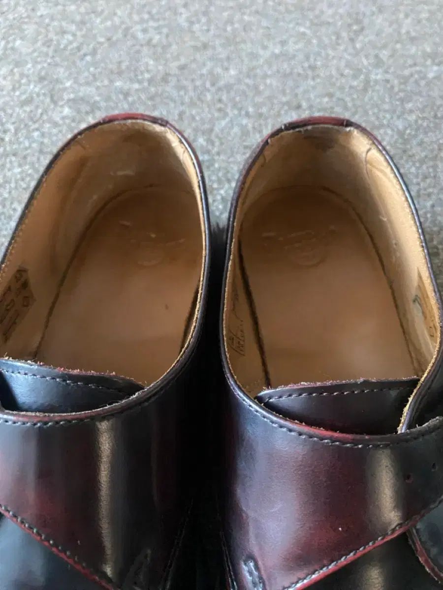 ドクターマーチン