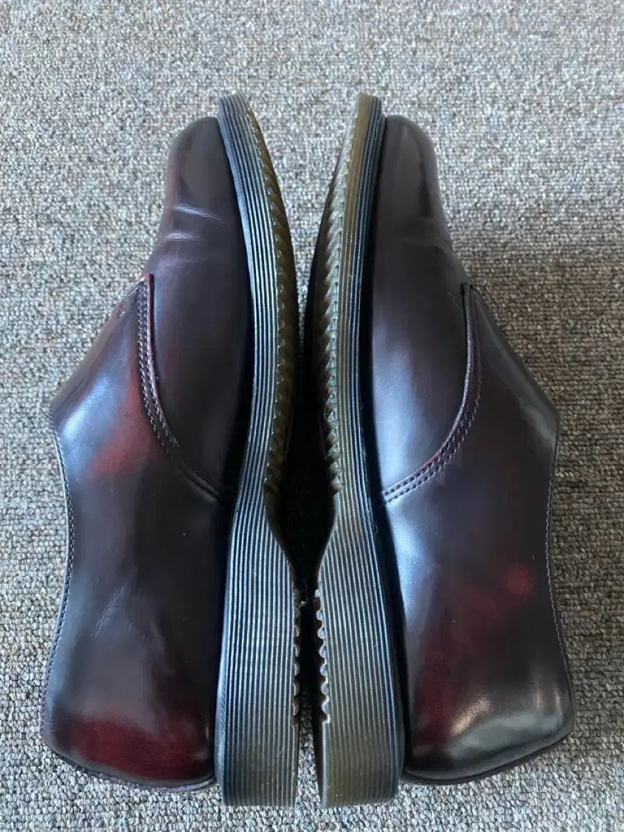 ドクターマーチン