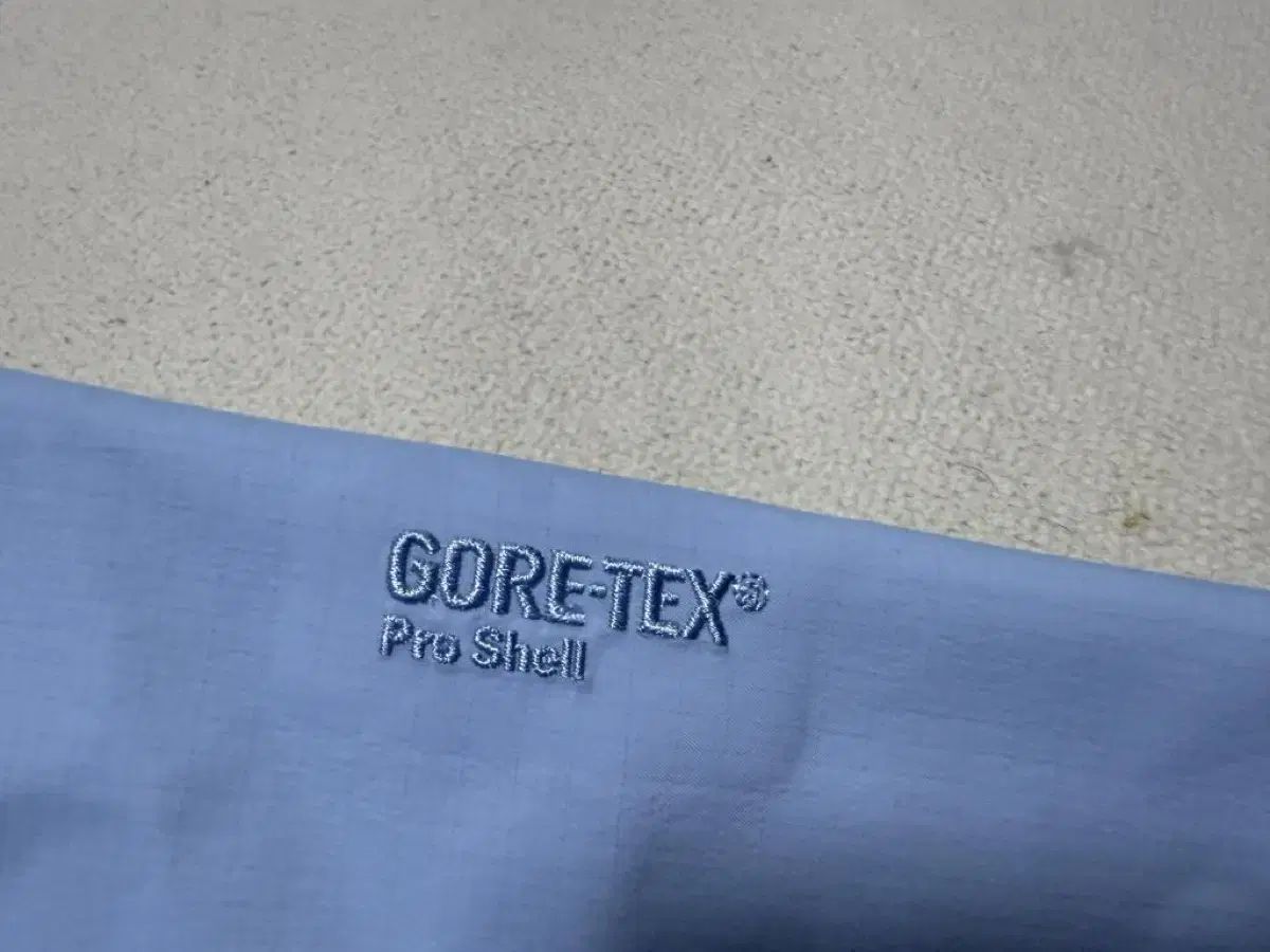 ジャケット レディース