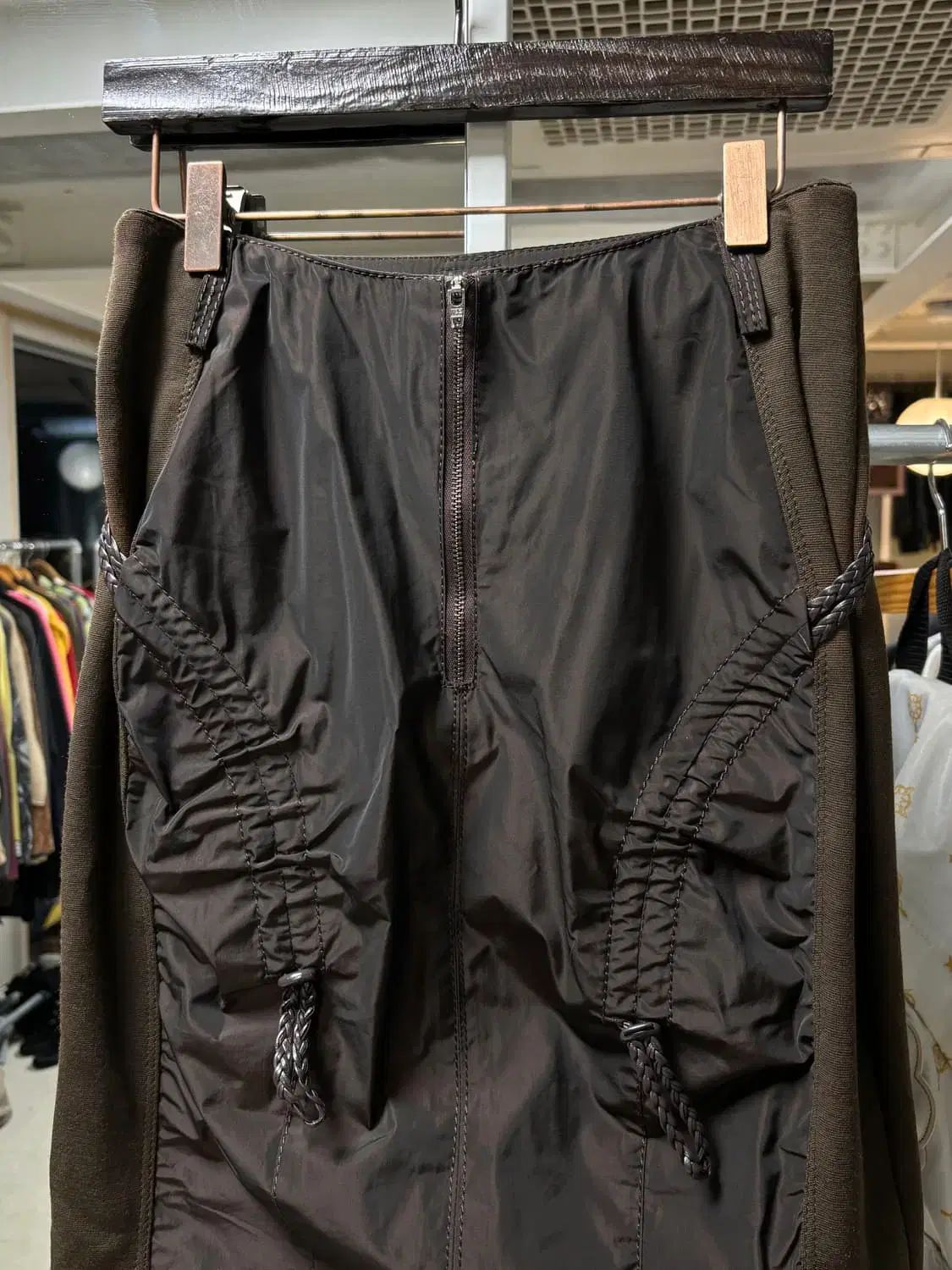 Rubina シャーリング