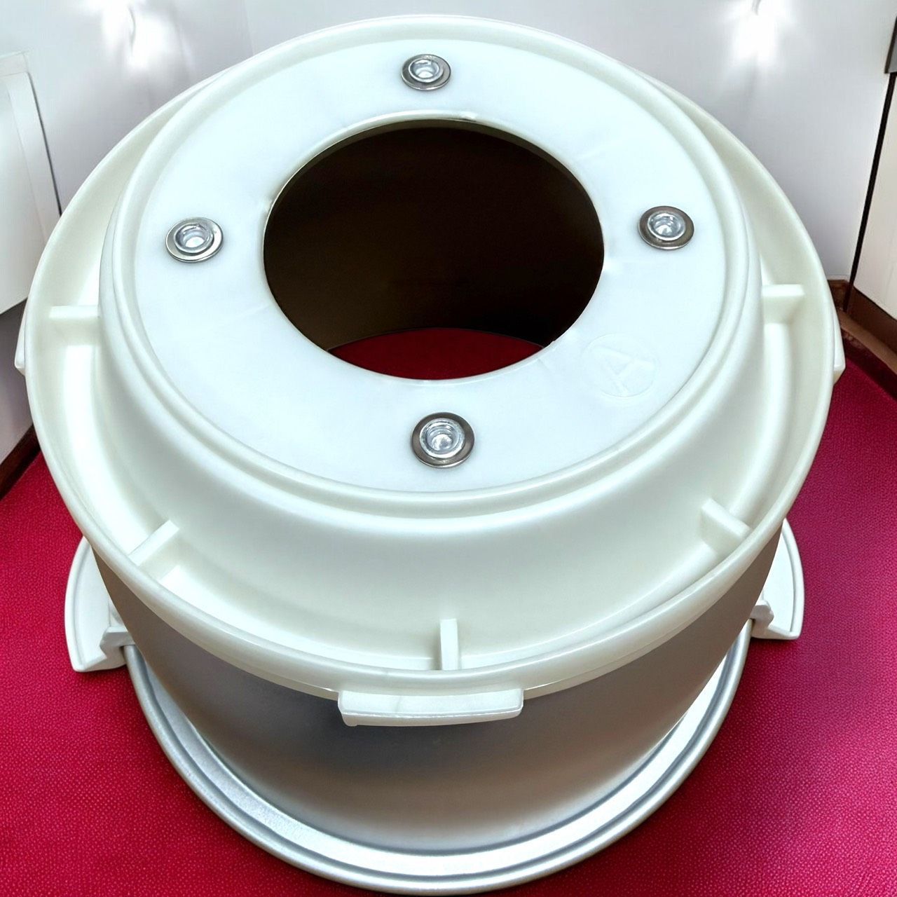 エムケー精工 RM