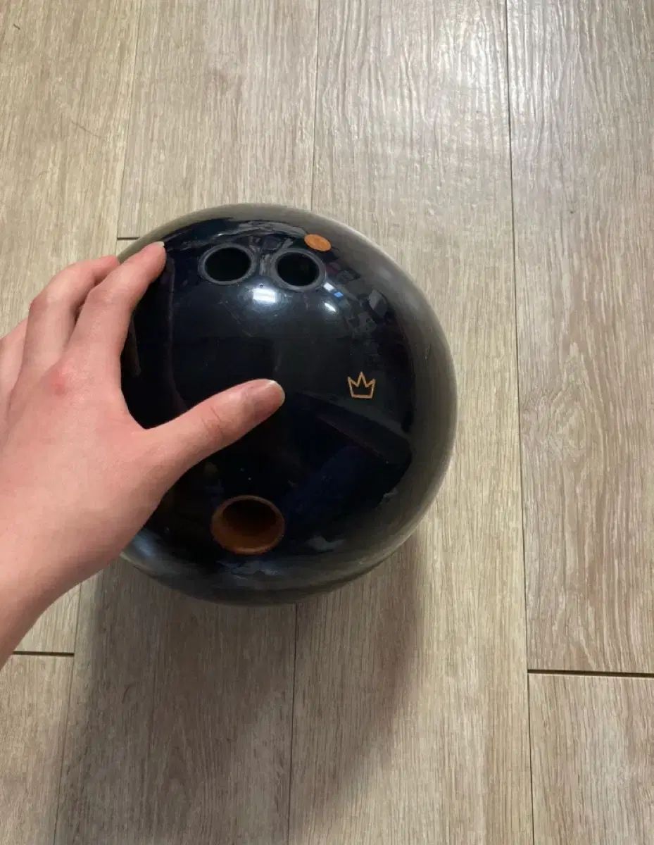 状態 s 級 ブラック タイタン NIRVANA ニルヴァーナ