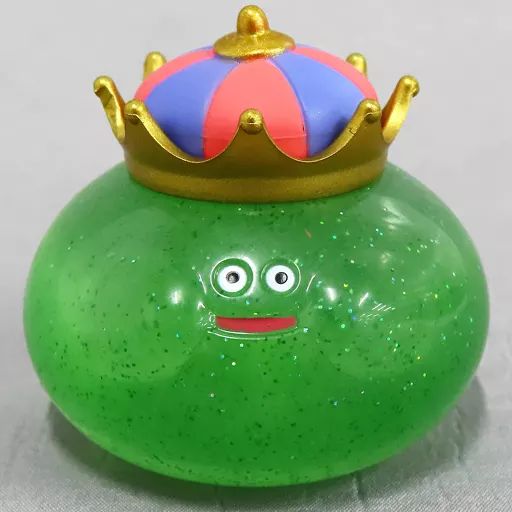 中古】トレーディングフィギュア スライムベホマズン